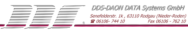 DDS-DAON-Logo